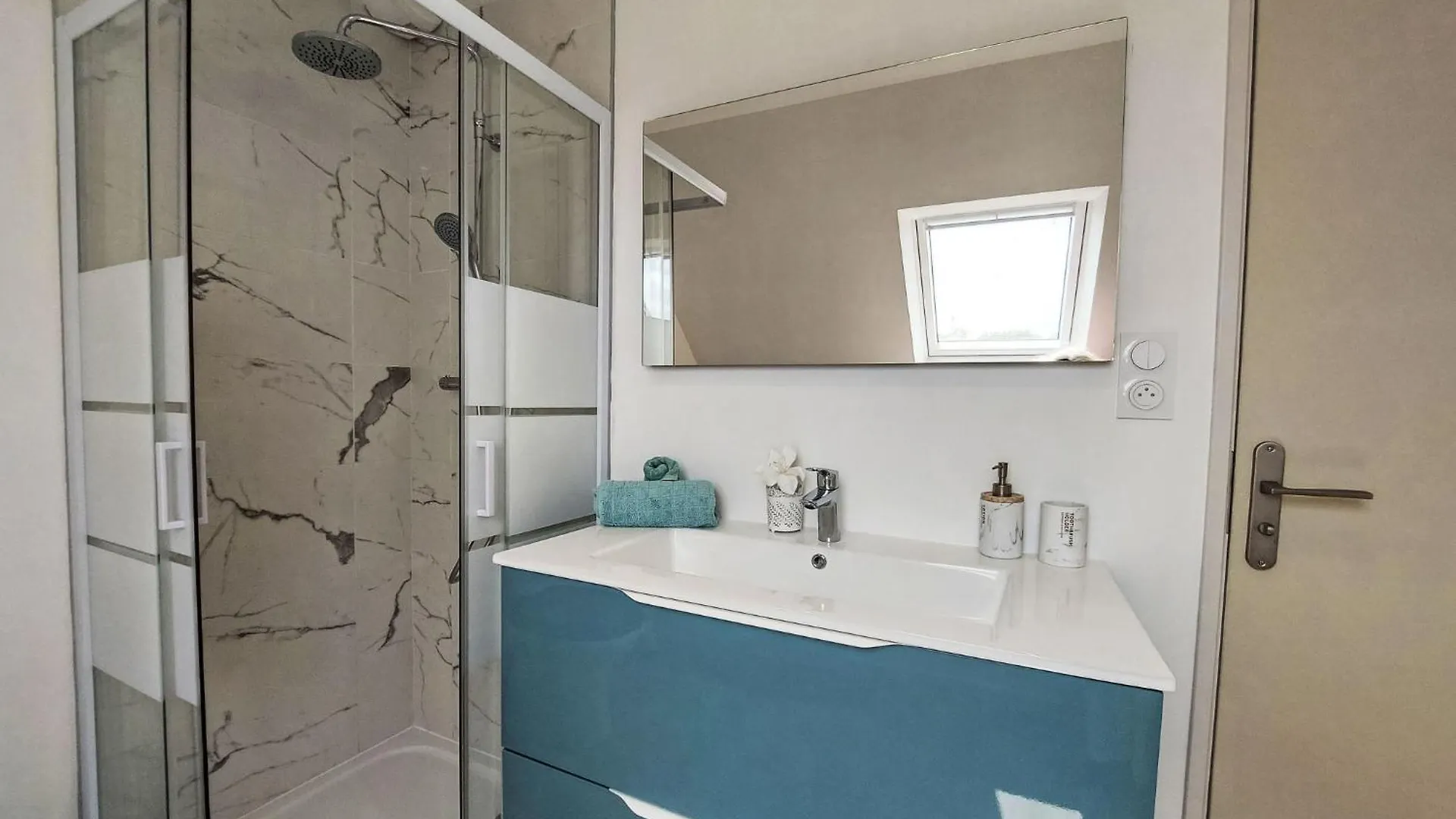Holiday Home La Trelennoise By Interhome Ploneour-Lanvern 0*,